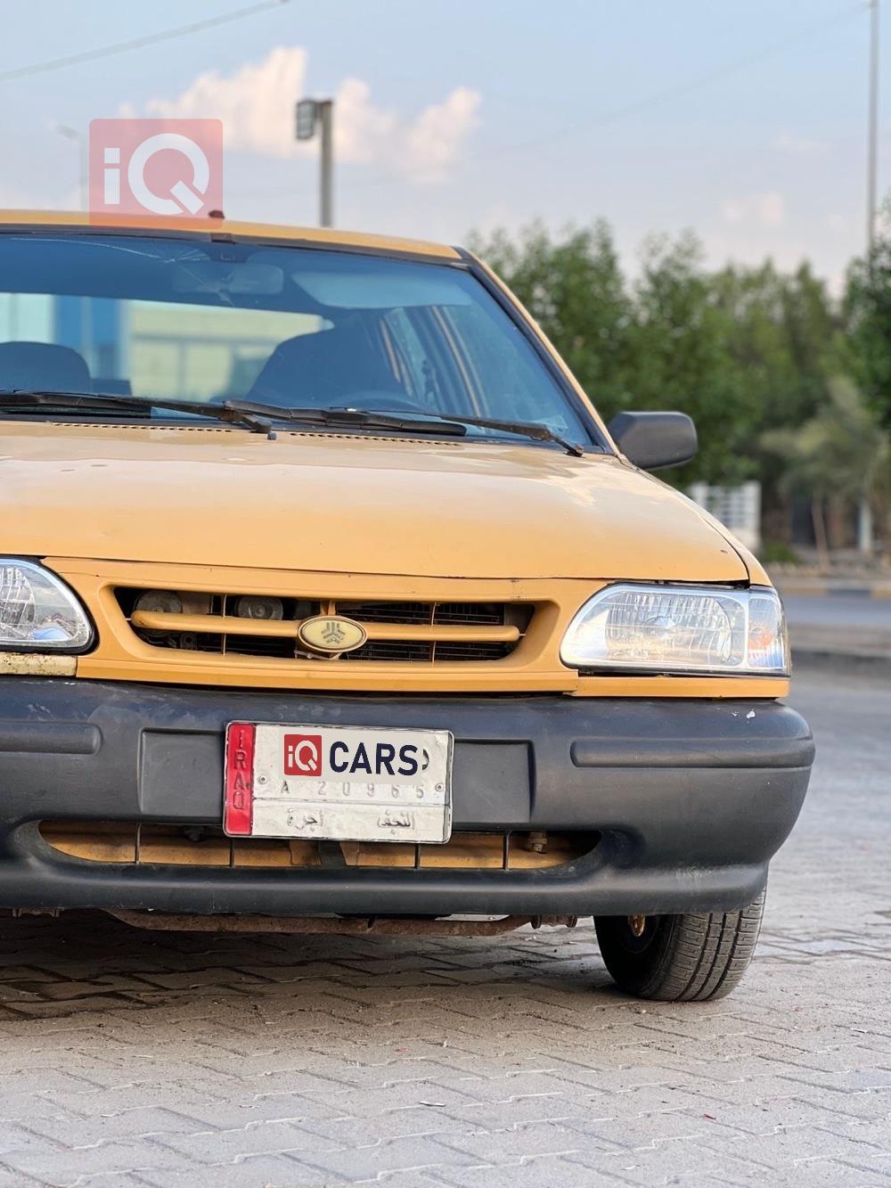 سايبا 131
